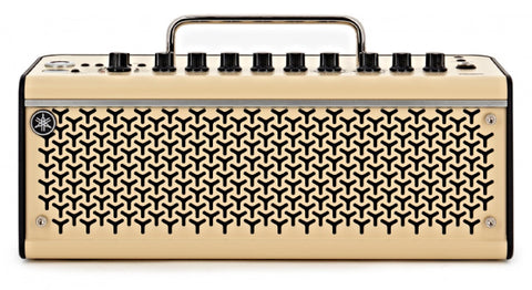 Yamaha THR10II 20W Wireless