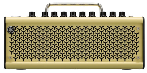 Amplifier Guitar Combo Yamaha THR10II