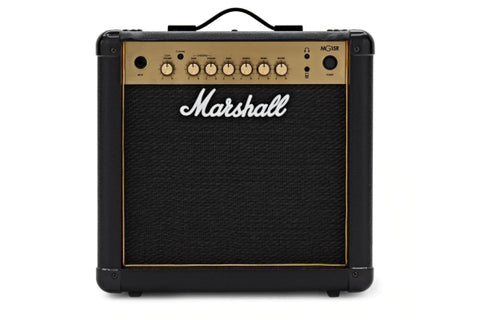 Marshall 15GR