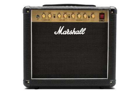 Marshall DSL5CR