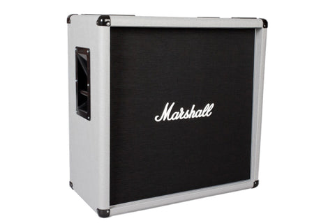 Cabinet Straight Extension Marshall 2551BV