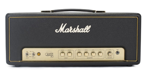 Marshall Origin ORI50H