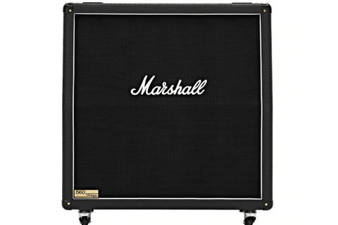Cabinet Angled Extension Marshall 1960AV