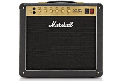 Marshall Studio Classic 20W 1x10