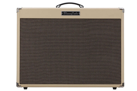 Roland Blue Cube Artist212