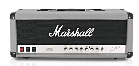 Marshall 2555X