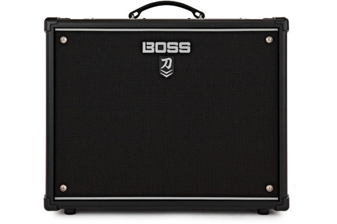Boss KATANA 100 MkII