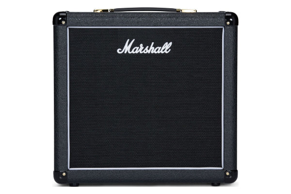 Marshall SC112 Studio Classic
