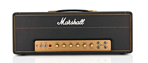 Marshall JTM45