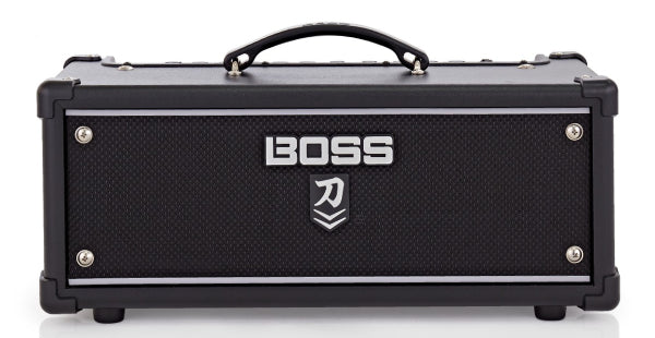 BOSS KATANA Head MkII