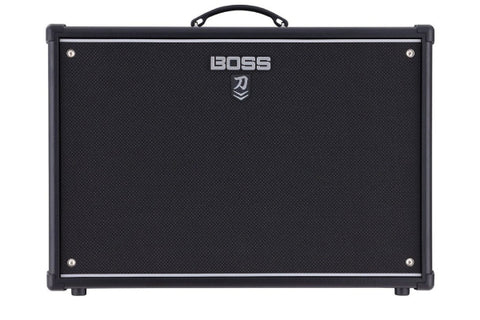 Boss KATANA 100/212 MkII