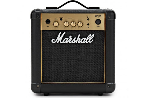 Marshall MG10G