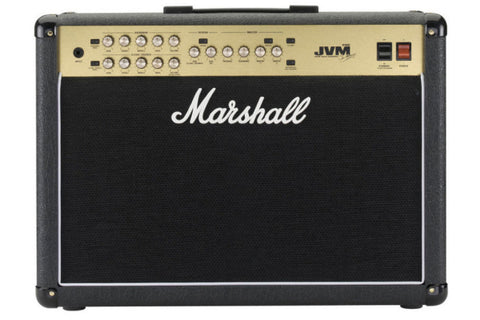 Marshall JVM205C