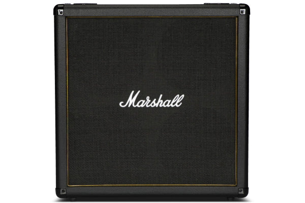 Cabinet Straight Marshall MG412BG