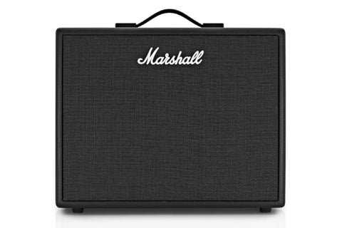Marshall CODE50