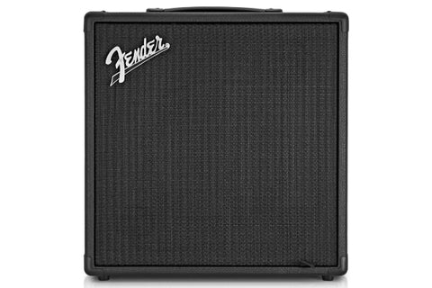 Fender Rumble Studio 40