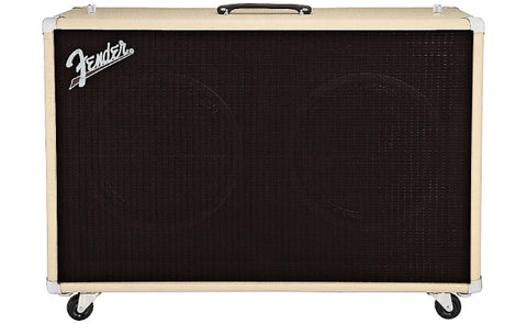 Cabinet Fender Super-Sonic 60 212 Enclosure