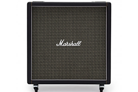 Cabinet Straight Extension Marshall 1960BX