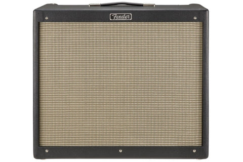 Fender Hot Rod DeVille 212 IV