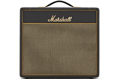 Marshall SV20C Studio Vintage Combo