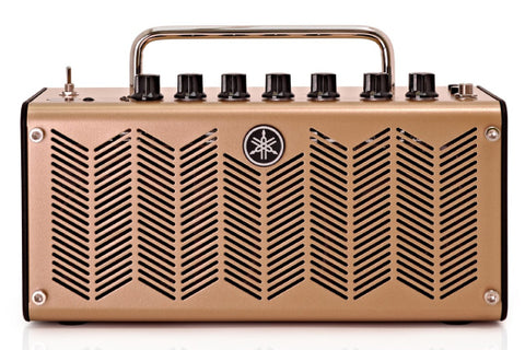Yamaha THR5A