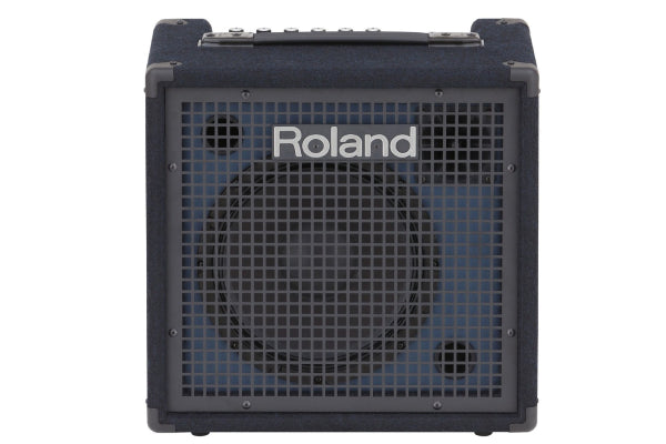 Amplifier Keyboard Combo Roland KC-80