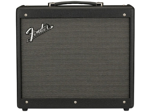 Fender Mustang GTX50