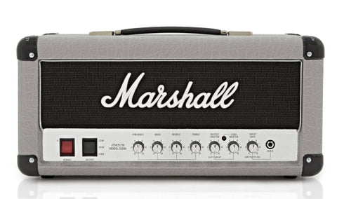 Marshall 2525H Studio Mini Jubilee Head