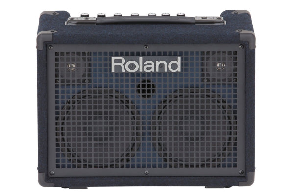 Amplifier Keyboard Combo Roland KC-220
