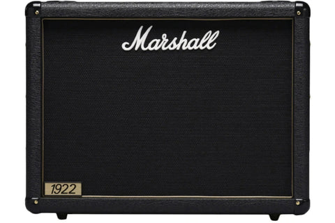 Cabinet Extension Marshall 1922