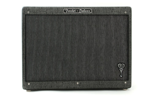 Fender GB Hot Rod Deluxe 112 Enclosure