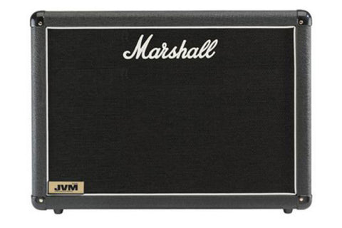 Marshall JVMC212