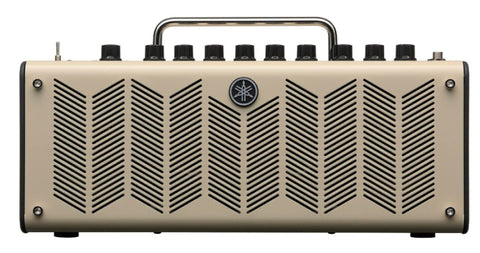 Amplifier Guitar Combo Yamaha THR10