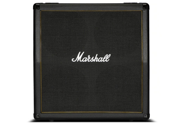 Cabinet Angled Marshall MG412AG