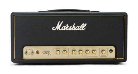 Marshall Origin ORI20H