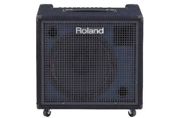 Amplifier Keyboard Combo Roland KC-600