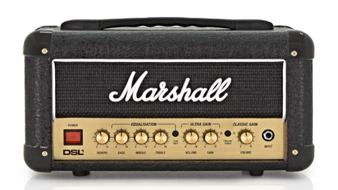 Marshall DSL1HR