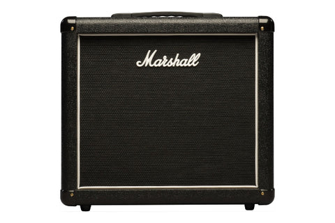 Cabinet Extension Marshall MX112