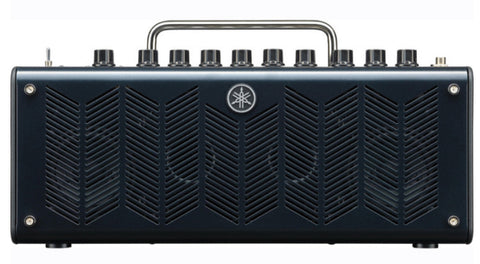 Amplifier Guitar Combo Yamaha THR10C