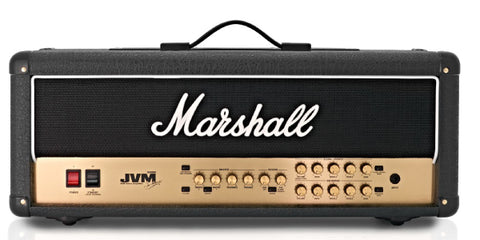 Marshall JVM205H