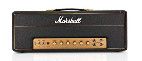 Marshall 1987X
