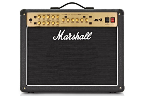 Marshall JVM215C