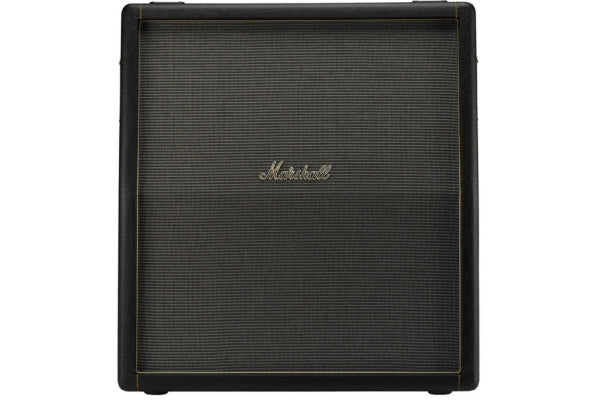 Cabinet Angled Extension Marshall 1960TV