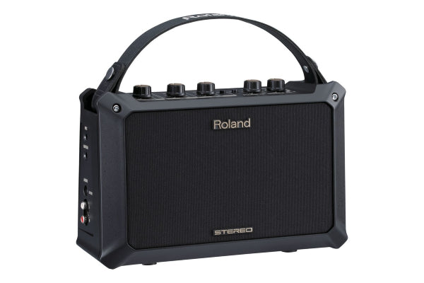 Amplifier Guitar Acoustic Combo Roland MOBILE AC