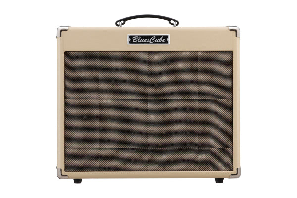 Roland Blue Cube Stage