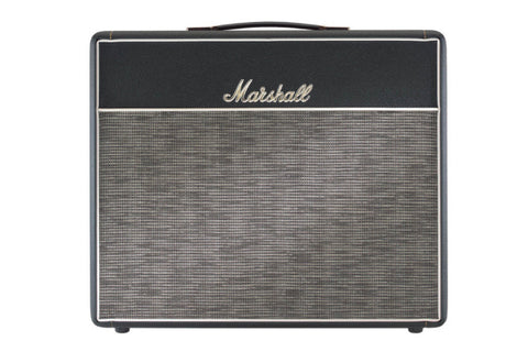 Marshall 1974X