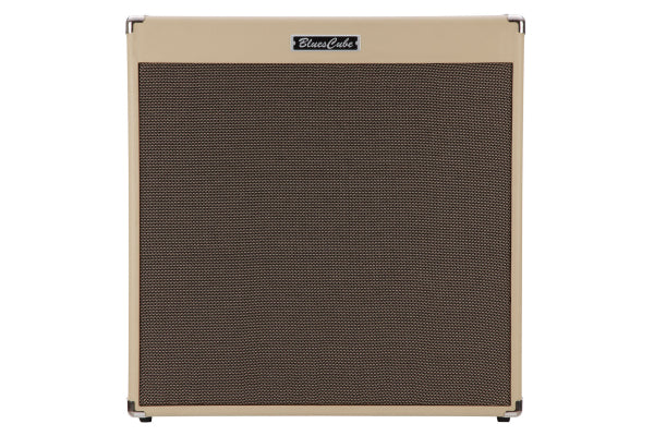 Roland Blue Cube Cabinet410