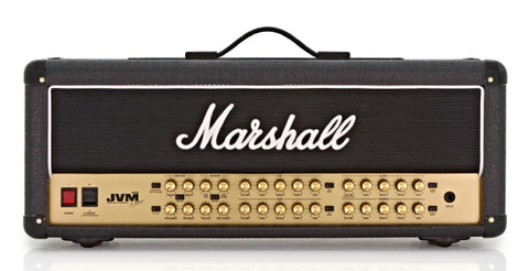 Marshall JVM410H