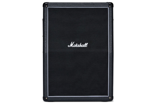 Marshall SC212 Studio Classic