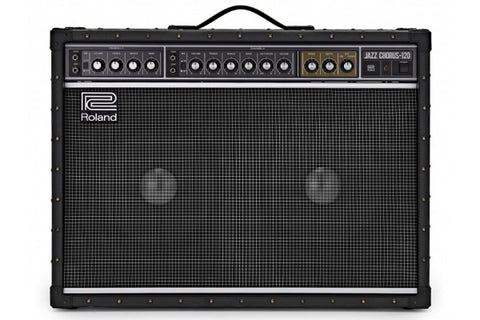 Roland JC-120